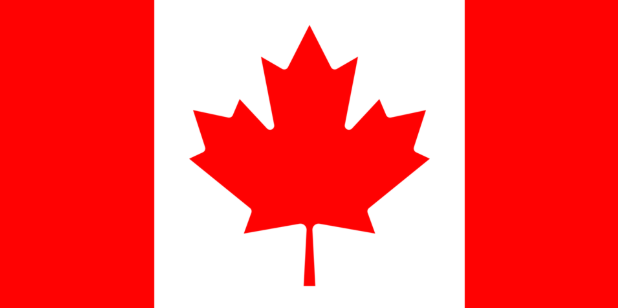 canada