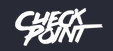 checkpt