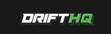 drifthq