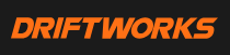 driftworks