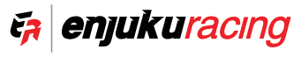 enjuku