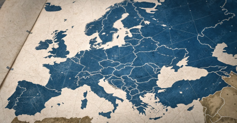 europe
