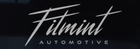 fitmint