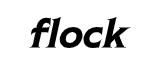 flock