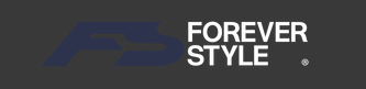 fsjp