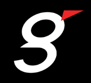 GetJpn