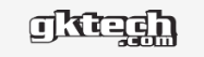 gktech