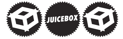 jbfy