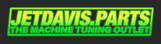 JetDavis