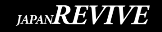 jpnrevive