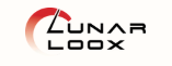 lunar