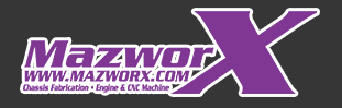mazworx
