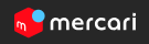 mercari