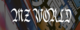 mzworld
