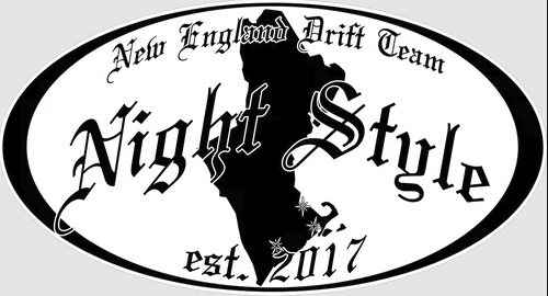 nightstyle