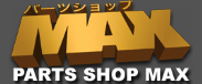 pbm