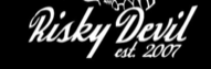 risky