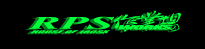 rps