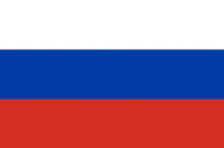 russia