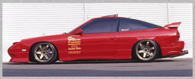 sbmw