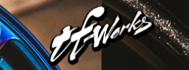 tfworks