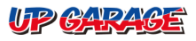 upgarage