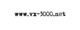 VX-3000.net