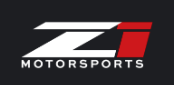 z1