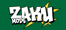 zaku