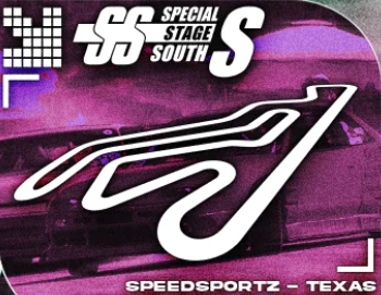 south
